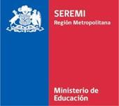 Departamento de Educación Secretaría Regional