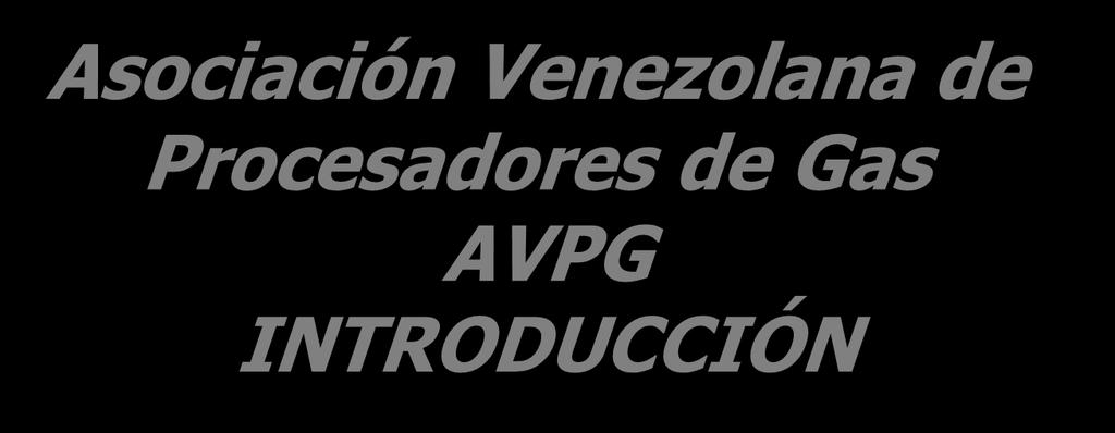 Asociación Venezolana de