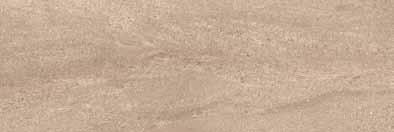 0 mm) 1 x9 1/2 V2 - G108 Junta Colorstuck Blancoa madagascar beige V18978-100099192.x100 cm (x9.