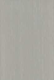 1 mm) 4 x17 /8 G18 Pared Wall Deco Silk Blanco 44x66 cm Suelo Floor Silk Verde 44x66 cm 44x66 cm Peldaño