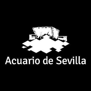 Ha visitado Ud. el Acuario de Sevilla?