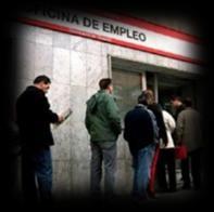 0%) o Entre los entrevistados de los distritos Macarena Norte (79,0%), Este Alcosa Torreblanca (74,4%) y