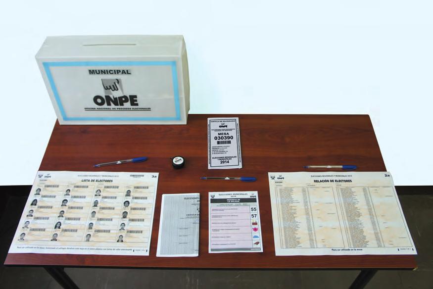 SUFRAGIO SUFRAGIO O VOTACIÓN Es el segundo momento de la jornada electoral, se inicia inmediatamente después de haber llenado y firmado las actas de instalación.