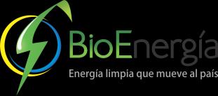 El sector azucarero ha sido señalado por estudios nacionales e internacionales como aquel de mayor potencial de cogeneración en Colombia por su disponibilidad de biomasa, en especial el