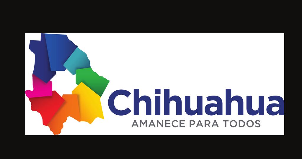 CONVOCATORIA PARA PARTICIPAR EN EL PROGRAMA CHIHUAHUA INNOVA 2017 El Gobierno del Estado de Chihuahua a través de la Secretaría de Innovación y Desarrollo
