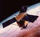 Ikonos - Geoeye Ikonos lanzado en Septiembre del 99, primer satélite privado de teledetección. Geoeye1 (lanzado en 2008): 41 cm en pancromático; 1.65m en multiespectral, adquisición simultánea.