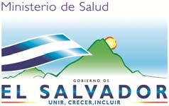 El Salvador PLAN