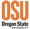 Un Programa de Oregon State University Extension 4-H SOLICITUD DE SALIDA ANTICIPADA DEL CAMPAMENTO Estimados Padres o Tutores, La seguridad de su niño(a) es prioridad del Programa 4-H de la