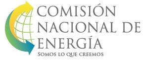 Boletín Trimestral de Estadísticas Energéticas Octubre Diciembre 2016 Edición I