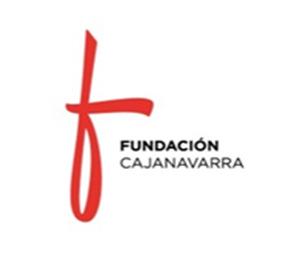 1 Agrupación Coral de Cámara de Pamplona Escuela Coral de la Coral de Cámara de Pamplona.