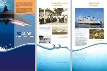 Ciencias del Mar en Cuba Comité Nacional del MAB