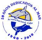 Las Instituciones en las Ciencias del Mar y profesionales: Centro de Investigaciones Pesqueras (85) Acuario Nacional de Cuba, (68)