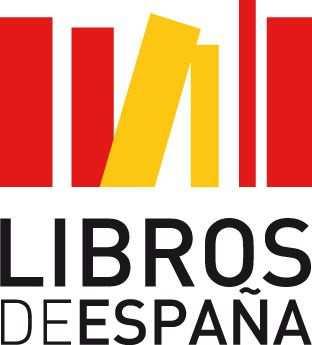 Convocatoria Feria Internacional del Libro de Buenos Aires 25 de abril 15 de mayo 2017 (Profesionales: 25, 26 y 27 de abril) 1.