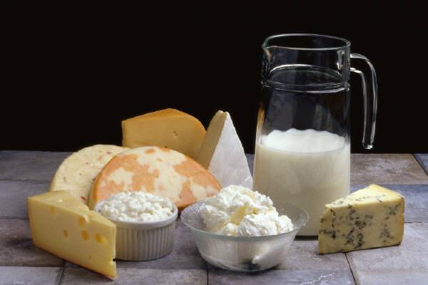 Compuestos bioactivos en la leche Componentes grasos de la leche : ácidos grasos.