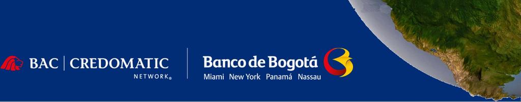 Comité Semanal de Coyuntura Económica Investigaciones Económicas Marzo 15 de 2017 Panamá Panamá