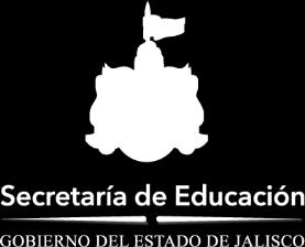 El Colegio de Educación Profesional Técnica del Estado de Jalisco, de conformidad con los Artículos 3, fracción III, 73, fracción XXV de la Constitución Política de los Estados Unidos Mexicanos; 3,