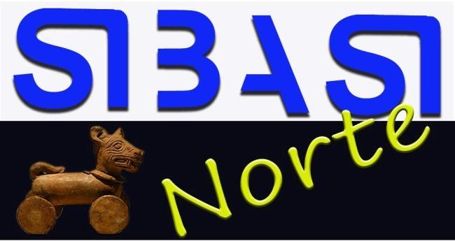 2015 Plan de Seguimiento de Gestión del Tiempo SIBASI Norte