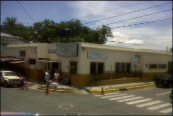 Tel:2216-7881 DIRECCIÓN: Calle Leonardo Azcúnaga y 1 a Avenida Sur, Colonia Santa María, Apopa, San Salvador.