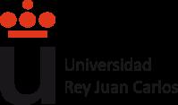 Titulación Curso Curso Superior Universitario en Fotografía Digital.