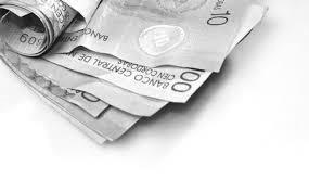 Caja Moneda Nacional: Es todo el efectivo que ingresa en Moneda Nacional por medio de Efectivo u Cheques o Giros.