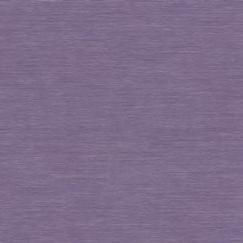 CHEERS Índigo 4,6x0 cm / D290 / KF4AV009 CHEERS Púrpura 2x0
