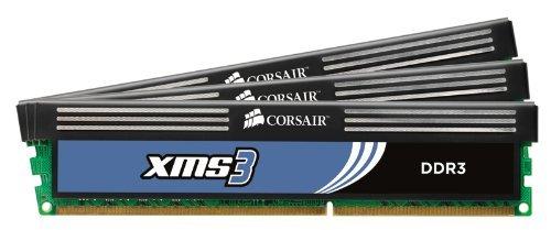 #1000086 MEM-SODIMM-DDR3 2GB PC-10600 1333M $238 #1000546 CORSA MEM EXT MINI 4GB USB2.