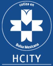 Hoteles City Express Anuncia Resultados del Cuarto Trimestre 2015 México D.F., 17 de febrero de 2016 Hoteles City Express S.A.B. de C.V.
