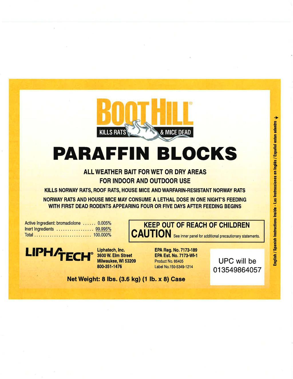 7173-189_BootHill Paraffin Blocks_20150402_13_7173_.
