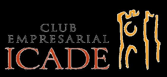 CLUB EMPRESARIAL ICADE www.