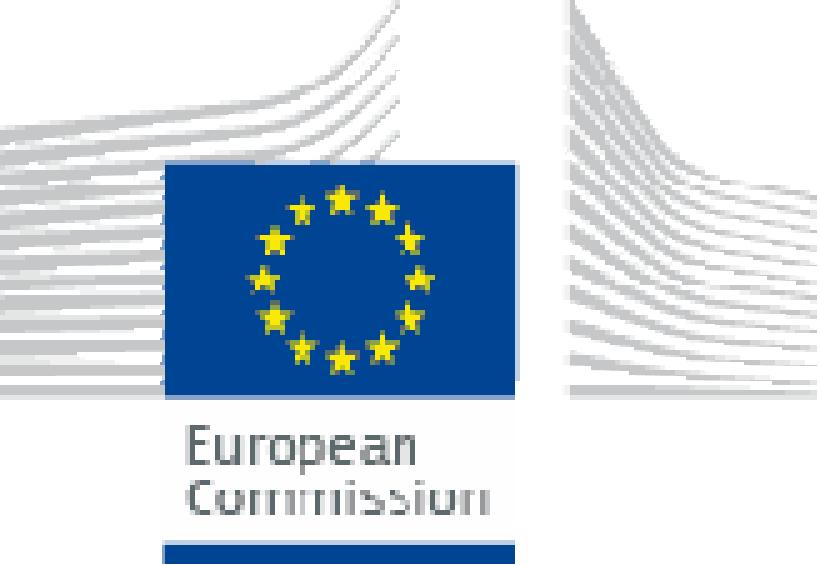 European Commission sport Lucha contra el amaño de partidos
