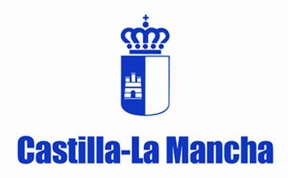 Pllan Ciiudad Diirecto El servicio de autobuses Ciudad Directo, puesto en marcha por la Junta de Comunidades de Castilla-La Mancha, une