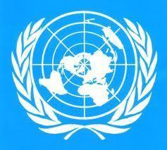 Convención de las Naciones Unidas El 25 de Agosto del 2008, el Estado de Chile asume el compromiso de garantizar a través de los mecanismos y medios que la Convención establece, el logro de la plena