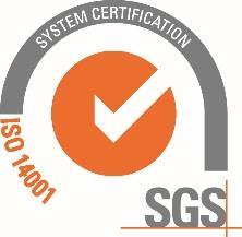 IVAS ADOPTADAS En, el Sistema Integrado de Gestión de GESAM S.A.S obtuvo la recertificación en las normas ISO 9001, ISO