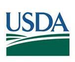 Directrices específicas de etiquetado para donaciones, y exenciones aplicables Alianza con el Departamento de Agricultura de EU (United States Department of Agriculture, USDA) para la identificación