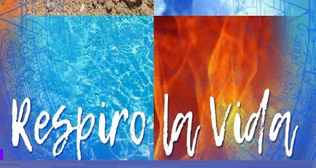 RETIRO Riviera Maya, México 9 al 15 Octubre 2017 Hola!