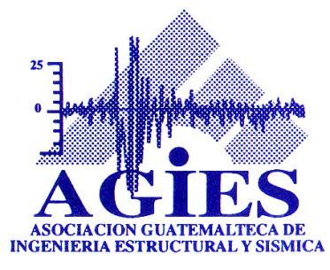 Asociación Guatemalteca de Ingeniería