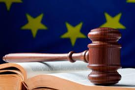 Dando cumplimiento a la normativa europea en vigor, Decisión 2015/789 sobre medidas para