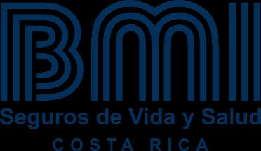 PLAN VIVE Administración de Redes: Multi-Assistance Services Latin America Contactos: +(506) 4001-5256 - asistencia@bmicos.com CLINICAS Y CENTROS MEDICOS Aviva Pinares de Curridabat.