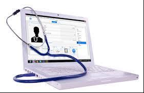 Historia Clínica Digital del Sistema Nacional de Salud (HCDSNS) tiene como finalidad garantizar a ciudadanos y profesionales sanitarios el acceso a la documentación clínica más relevante para la