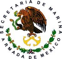 861 (52) 55 56 79 80 45 EDIFICIO A-B, PLANTA BAJA, COL. LOS CIPRESES E-MAIL: digadhicar@semar.gob.mx. DELEG. COYOACAN, C. P. 04843, MEXICO, D. F. SECRETARIA DE MARINA ARMADA DE MEXICO CONTENIDO I.