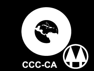 (CCC-CA) Sistema Regional de