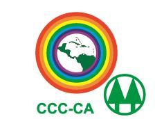 Confederación de Cooperativas del Caribe, Centro y Suramérica Apartado 3658-1000, San José, Costa Rica Teléfono (506) 2240-4641 Fax (506) 2240-4284 info@ccc-ca.com www.ccc-ca.com Facebook.com/ccc-ca.