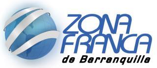 Única Zona Franca que está ubicada al lado de un puerto, el de la Sociedad Portuaria regional de Barranquilla, con acceso