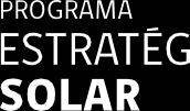 COMITÉ PARA EL DESARROLLO DE LA INDUSTRIA DE LA ENERGÍA SOLAR IMPACTOS ESPERADOS 2016 2025 INDUSTRIA SOLAR 100 empresas nacionales insertas en la cadena de valor de la industria solar.