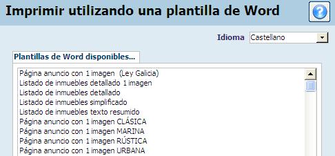 Ley de Galicia Formulario Nombre campo en Word 84.1 Vivienda protegida Inmueble/Datos internos boxprotecciónoficial 84.