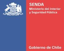 Las sesiones tendrán lugar en el Salón Cardenal Samoré del Ministerio de Relaciones Exteriores, ubicado en Teatinos n 180, Piso 17. El salón dispone de WIFI.