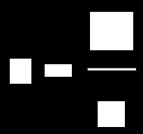 Space divisio switch NxN crossbar matrix (N=10) Comutador co etapas (stages) Diferetes etapas Seleccioamos líeas y las madamos a