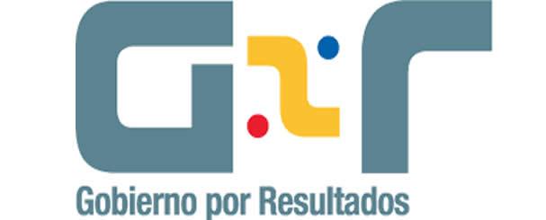 PN - Policía Nacional del Ecuador Dirección Nacional de Salud Hospital Guayaquil PROYECTO: I014 Implementación de un Backbone de Fibra Óptica a 10Gbps.
