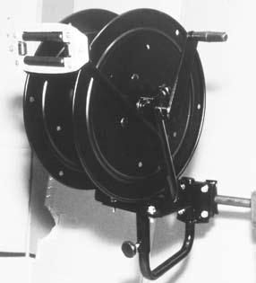 000 psi Número de catálogo: H-0605-PWS Lavado a presión Limpieza a vapor (N400 Carrete