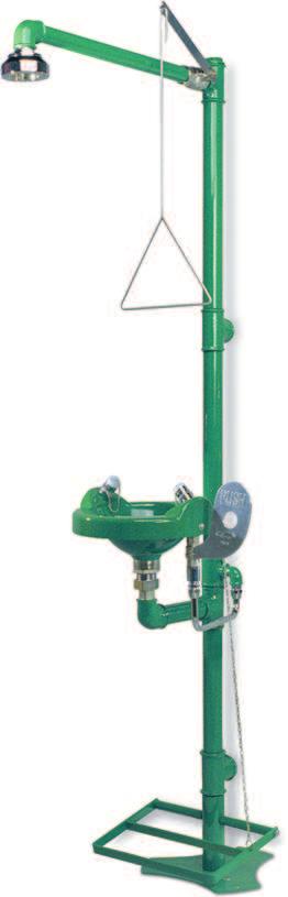 Pedal operated mixer and soap dispenser. ACCESSORIES 08 ACCESORIOS 100088 45 Aireador plástico antical / Antilime plastic aerator Ref.